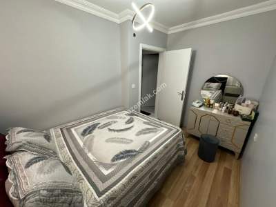 Maltepe Fındıklı Yüksek Girişli 2+1 Satılık Dairemiz 5