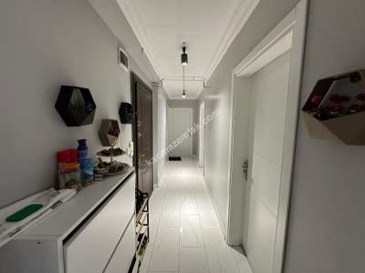 Maltepe Fındıklı Yüksek Girişli 2+1 Satılık Dairemiz 29