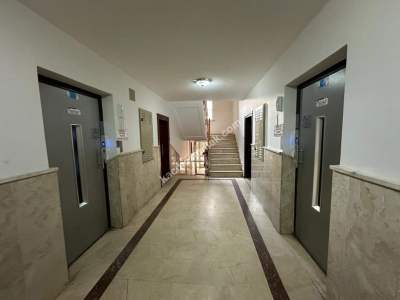 Maltepe Girne 3+1 Site İçi Asansörlü Güvenlikli Satılık 10