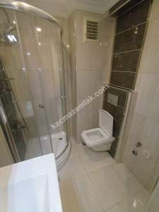 İdealtepede Süper Lokasyonda Yeni Binada Bahçeli 3+1 31