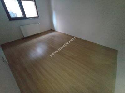 İdealtepede Süper Lokasyonda Yeni Binada Bahçeli 3+1 19