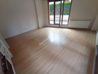 İdealtepede Süper Lokasyonda Yeni Binada Bahçeli 3+1 26