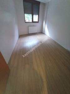 İdealtepede Süper Lokasyonda Yeni Binada Bahçeli 3+1 23