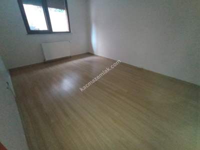 İdealtepede Süper Lokasyonda Yeni Binada Bahçeli 3+1 18