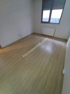 İdealtepede Süper Lokasyonda Yeni Binada Bahçeli 3+1 15