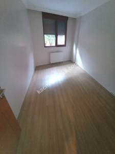 İdealtepede Süper Lokasyonda Yeni Binada Bahçeli 3+1 22