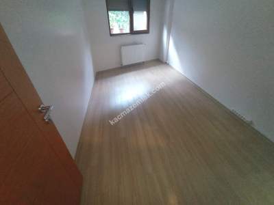 İdealtepede Süper Lokasyonda Yeni Binada Bahçeli 3+1 21