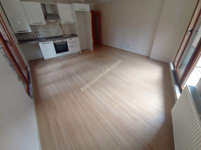 İdealtepede Süper Lokasyonda Yeni Binada Bahçeli 3+1 8