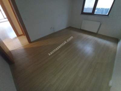 İdealtepede Süper Lokasyonda Yeni Binada Bahçeli 3+1 14