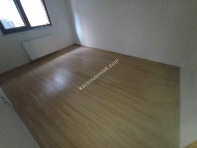 İdealtepede Süper Lokasyonda Yeni Binada Bahçeli 3+1 20