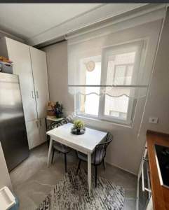 İdealtepe'de▃Koruya Komşu▃Sahil Ve Marinaya Yakın Konu 5