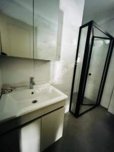 İdealtepe Sahilde Bahçe Kullanımlı 2+1 39