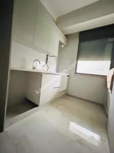 İdealtepe Sahilde Bahçe Kullanımlı 2+1 11