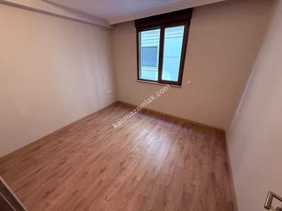 İdealtepe Sahilde Satılık 1. Katta Balkonlu 1+1 Daire 15