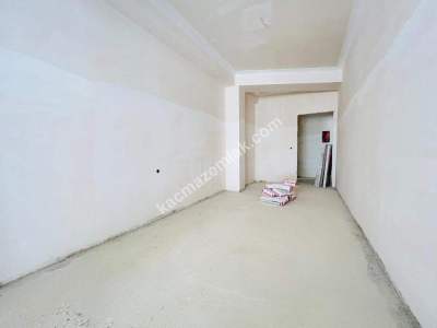 İdealtepe Büyüktur'da Geniş Kullanımlı Sıfır Binada 2+ 14