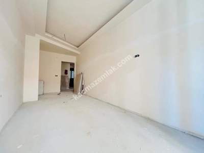 İdealtepe Büyüktur'da Geniş Kullanımlı Sıfır Binada 2+ 16