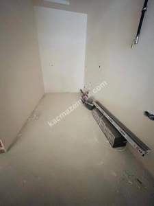 İdealtepe Büyüktur'da Geniş Kullanımlı Sıfır Binada 2+ 12