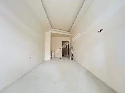 İdealtepe Büyüktur'da Geniş Kullanımlı Sıfır Binada 2+ 17