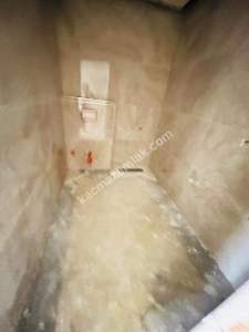 İdealtepe Büyüktur'da Geniş Kullanımlı Sıfır Binada 2+ 25