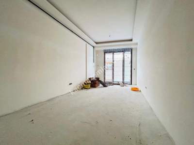 İdealtepe Büyüktur'da Geniş Kullanımlı Sıfır Binada 2+ 5