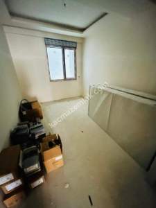 İdealtepe Büyüktur'da Geniş Kullanımlı Sıfır Binada 2+ 22