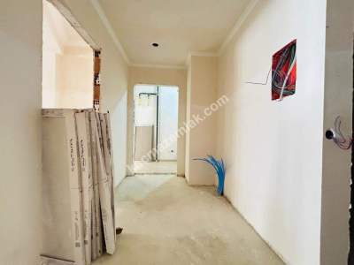 İdealtepe Büyüktur'da Geniş Kullanımlı Sıfır Binada 2+ 13