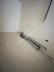 İdealtepe Büyüktur'da Geniş Kullanımlı Sıfır Binada 2+ 10