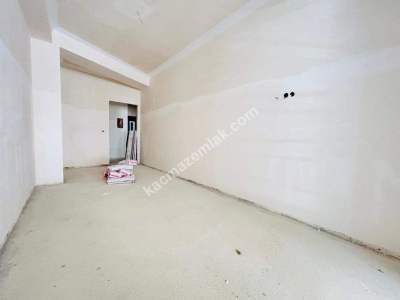 İdealtepe Büyüktur'da Geniş Kullanımlı Sıfır Binada 2+ 15