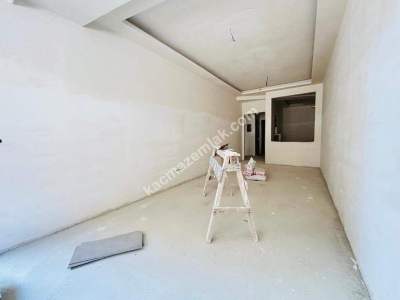 İdealtepe Büyüktur'da Geniş Kullanımlı Sıfır Binada 2+ 9