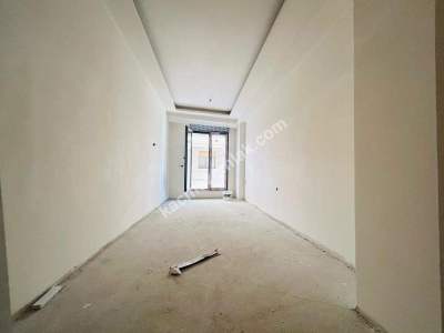 İdealtepe Büyüktur'da Geniş Kullanımlı Sıfır Binada 2+ 20