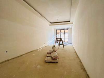 İdealtepe Büyüktur'da Geniş Kullanımlı Sıfır Binada 2+ 2