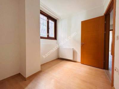 50.Yıl Koru Parka Yakın Ön Cephe Yüksek Giriş 2+1 18