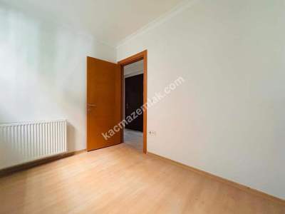 50.Yıl Koru Parka Yakın Ön Cephe Yüksek Giriş 2+1 17