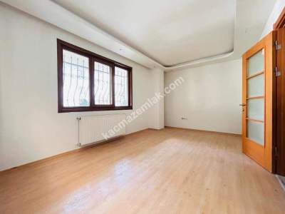 50.Yıl Koru Parka Yakın Ön Cephe Yüksek Giriş 2+1 7