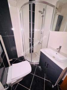 50.Yıl Koru Parka Yakın Ön Cephe Yüksek Giriş 2+1 21