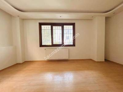 50.Yıl Koru Parka Yakın Ön Cephe Yüksek Giriş 2+1 8