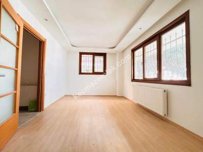 50.Yıl Koru Parka Yakın Ön Cephe Yüksek Giriş 2+1 9