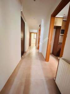 50.Yıl Koru Parka Yakın Ön Cephe Yüksek Giriş 2+1 12