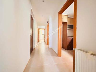 50.Yıl Koru Parka Yakın Ön Cephe Yüksek Giriş 2+1 11