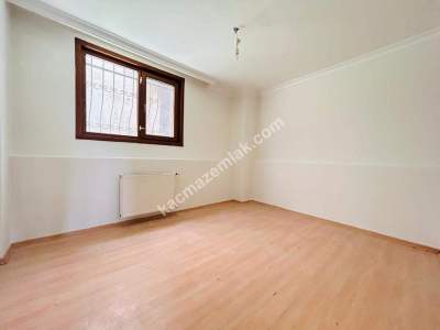 50.Yıl Koru Parka Yakın Ön Cephe Yüksek Giriş 2+1 14