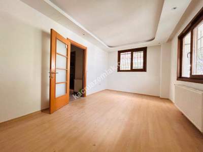 50.Yıl Koru Parka Yakın Ön Cephe Yüksek Giriş 2+1 10