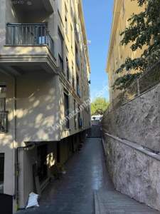 İdealtepe'de Oturuma Hazır 1