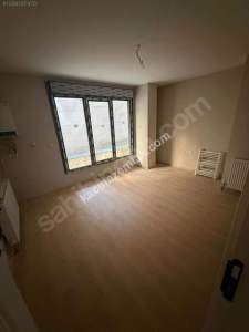 İdealtepe'de Oturuma Hazır 10