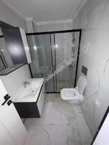 İdealtepe'de Oturuma Hazır 4