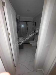 İdealtepe'de Oturuma Hazır 7