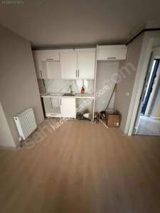 İdealtepe'de Oturuma Hazır 5