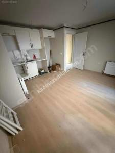 İdealtepe'de Oturuma Hazır 12