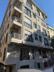 İdealtepe'de Oturuma Hazır 2