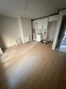 İdealtepe'de Oturuma Hazır 9