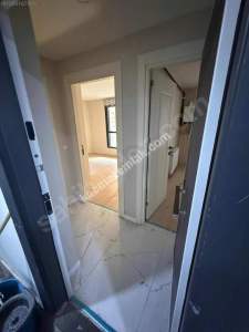 İdealtepe'de Oturuma Hazır 17